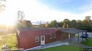 Bostadsrätt till salu, Höör, Tjörnarp, &lt;span class=&quot;blurred street&quot; onclick=&quot;ProcessAdRequest(5186113)&quot;&gt;&lt;span class=&quot;hint&quot;&gt;Se gatunamn&lt;/span&gt;[xxxxxxxxxx]&lt;/span&gt;