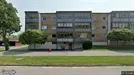 Bostadsrätt till salu, Alingsås, &lt;span class=&quot;blurred street&quot; onclick=&quot;ProcessAdRequest(5186141)&quot;&gt;&lt;span class=&quot;hint&quot;&gt;Se gatunamn&lt;/span&gt;[xxxxxxxxxx]&lt;/span&gt;