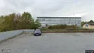 Bostadsrätt till salu, Karlshamn, &lt;span class=&quot;blurred street&quot; onclick=&quot;ProcessAdRequest(5186143)&quot;&gt;&lt;span class=&quot;hint&quot;&gt;Se gatunamn&lt;/span&gt;[xxxxxxxxxx]&lt;/span&gt;