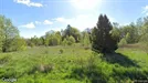 Bostadsrätt till salu, Vänersborg, &lt;span class=&quot;blurred street&quot; onclick=&quot;ProcessAdRequest(5186161)&quot;&gt;&lt;span class=&quot;hint&quot;&gt;Se gatunamn&lt;/span&gt;[xxxxxxxxxx]&lt;/span&gt;