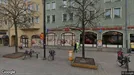 Lägenhet att hyra, Östergötland, &lt;span class=&quot;blurred street&quot; onclick=&quot;ProcessAdRequest(5186223)&quot;&gt;&lt;span class=&quot;hint&quot;&gt;Se gatunamn&lt;/span&gt;[xxxxxxxxxx]&lt;/span&gt;