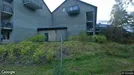 Lägenhet att hyra, Lund, &lt;span class=&quot;blurred street&quot; onclick=&quot;ProcessAdRequest(5186232)&quot;&gt;&lt;span class=&quot;hint&quot;&gt;Se gatunamn&lt;/span&gt;[xxxxxxxxxx]&lt;/span&gt;