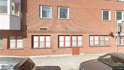 Lägenheter att hyra i Område ej specificerat - Bild från Google Street View