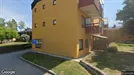 Lägenhet att hyra, Sandviken, &lt;span class=&quot;blurred street&quot; onclick=&quot;ProcessAdRequest(5186255)&quot;&gt;&lt;span class=&quot;hint&quot;&gt;Se gatunamn&lt;/span&gt;[xxxxxxxxxx]&lt;/span&gt;