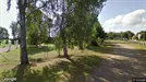 Lägenhet att hyra, Hässleholm, &lt;span class=&quot;blurred street&quot; onclick=&quot;ProcessAdRequest(5186264)&quot;&gt;&lt;span class=&quot;hint&quot;&gt;Se gatunamn&lt;/span&gt;[xxxxxxxxxx]&lt;/span&gt;