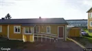 Lägenhet att hyra, Skellefteå, Burträsk, &lt;span class=&quot;blurred street&quot; onclick=&quot;ProcessAdRequest(5186269)&quot;&gt;&lt;span class=&quot;hint&quot;&gt;Se gatunamn&lt;/span&gt;[xxxxxxxxxx]&lt;/span&gt;