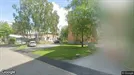Lägenhet att hyra, Göteborg Östra, &lt;span class=&quot;blurred street&quot; onclick=&quot;ProcessAdRequest(5186295)&quot;&gt;&lt;span class=&quot;hint&quot;&gt;Se gatunamn&lt;/span&gt;[xxxxxxxxxx]&lt;/span&gt;
