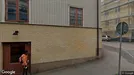 Lägenhet att hyra, Majorna-Linné, &lt;span class=&quot;blurred street&quot; onclick=&quot;ProcessAdRequest(5186298)&quot;&gt;&lt;span class=&quot;hint&quot;&gt;Se gatunamn&lt;/span&gt;[xxxxxxxxxx]&lt;/span&gt;