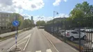 Lägenhet att hyra, Lundby, &lt;span class=&quot;blurred street&quot; onclick=&quot;ProcessAdRequest(5186306)&quot;&gt;&lt;span class=&quot;hint&quot;&gt;Se gatunamn&lt;/span&gt;[xxxxxxxxxx]&lt;/span&gt;