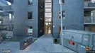 Lägenhet att hyra, Göteborg, &lt;span class=&quot;blurred street&quot; onclick=&quot;ProcessAdRequest(5186311)&quot;&gt;&lt;span class=&quot;hint&quot;&gt;Se gatunamn&lt;/span&gt;[xxxxxxxxxx]&lt;/span&gt;