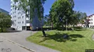 Lägenhet att hyra, Göteborg Östra, &lt;span class=&quot;blurred street&quot; onclick=&quot;ProcessAdRequest(5186312)&quot;&gt;&lt;span class=&quot;hint&quot;&gt;Se gatunamn&lt;/span&gt;[xxxxxxxxxx]&lt;/span&gt;