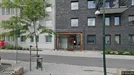 Lägenhet att hyra, Limhamn/Bunkeflo, Högatan