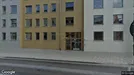 Lägenhet att hyra, Västerås, Bäckby Torggata