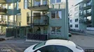 Lägenhet att hyra, Västerås, Lovisebergsvägen