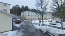 Lägenhet att hyra, Västerås, Kungsfågelgatan