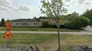 Lägenhet att hyra, Västerås, Kungsfågelgatan