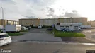 Bostadsrätt till salu, Lidköping, &lt;span class=&quot;blurred street&quot; onclick=&quot;ProcessAdRequest(5186433)&quot;&gt;&lt;span class=&quot;hint&quot;&gt;Se gatunamn&lt;/span&gt;[xxxxxxxxxx]&lt;/span&gt;