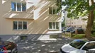 Bostadsrätt till salu, Kungsholmen, &lt;span class=&quot;blurred street&quot; onclick=&quot;ProcessAdRequest(5186441)&quot;&gt;&lt;span class=&quot;hint&quot;&gt;Se gatunamn&lt;/span&gt;[xxxxxxxxxx]&lt;/span&gt;