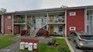 Bostadsrätt till salu, Örebro, &lt;span class=&quot;blurred street&quot; onclick=&quot;ProcessAdRequest(5186447)&quot;&gt;&lt;span class=&quot;hint&quot;&gt;Se gatunamn&lt;/span&gt;[xxxxxxxxxx]&lt;/span&gt;