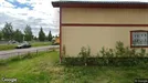 Bostadsrätt till salu, Gällivare, &lt;span class=&quot;blurred street&quot; onclick=&quot;ProcessAdRequest(5186455)&quot;&gt;&lt;span class=&quot;hint&quot;&gt;Se gatunamn&lt;/span&gt;[xxxxxxxxxx]&lt;/span&gt;