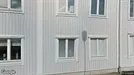 Bostadsrätt till salu, Lidköping, &lt;span class=&quot;blurred street&quot; onclick=&quot;ProcessAdRequest(5186465)&quot;&gt;&lt;span class=&quot;hint&quot;&gt;Se gatunamn&lt;/span&gt;[xxxxxxxxxx]&lt;/span&gt;