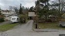 Lägenhet till salu, Huddinge, &lt;span class=&quot;blurred street&quot; onclick=&quot;ProcessAdRequest(5186467)&quot;&gt;&lt;span class=&quot;hint&quot;&gt;Se gatunamn&lt;/span&gt;[xxxxxxxxxx]&lt;/span&gt;