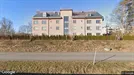 Bostadsrätt till salu, Linköping, &lt;span class=&quot;blurred street&quot; onclick=&quot;ProcessAdRequest(5186468)&quot;&gt;&lt;span class=&quot;hint&quot;&gt;Se gatunamn&lt;/span&gt;[xxxxxxxxxx]&lt;/span&gt;