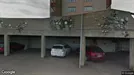 Bostadsrätt till salu, Kiruna, &lt;span class=&quot;blurred street&quot; onclick=&quot;ProcessAdRequest(5186475)&quot;&gt;&lt;span class=&quot;hint&quot;&gt;Se gatunamn&lt;/span&gt;[xxxxxxxxxx]&lt;/span&gt;