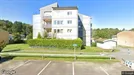 Lägenhet till salu, Angered, &lt;span class=&quot;blurred street&quot; onclick=&quot;ProcessAdRequest(5186491)&quot;&gt;&lt;span class=&quot;hint&quot;&gt;Se gatunamn&lt;/span&gt;[xxxxxxxxxx]&lt;/span&gt;