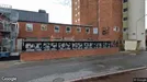 Lägenhet att hyra, Eskilstuna, &lt;span class=&quot;blurred street&quot; onclick=&quot;ProcessAdRequest(5186504)&quot;&gt;&lt;span class=&quot;hint&quot;&gt;Se gatunamn&lt;/span&gt;[xxxxxxxxxx]&lt;/span&gt;