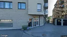 Lägenhet att hyra, Södertälje, &lt;span class=&quot;blurred street&quot; onclick=&quot;ProcessAdRequest(5186530)&quot;&gt;&lt;span class=&quot;hint&quot;&gt;Se gatunamn&lt;/span&gt;[xxxxxxxxxx]&lt;/span&gt;