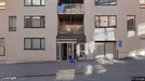 Lägenhet att hyra, Södertälje, &lt;span class=&quot;blurred street&quot; onclick=&quot;ProcessAdRequest(5186534)&quot;&gt;&lt;span class=&quot;hint&quot;&gt;Se gatunamn&lt;/span&gt;[xxxxxxxxxx]&lt;/span&gt;