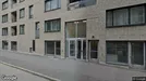 Lägenhet att hyra, Södertälje, &lt;span class=&quot;blurred street&quot; onclick=&quot;ProcessAdRequest(5186537)&quot;&gt;&lt;span class=&quot;hint&quot;&gt;Se gatunamn&lt;/span&gt;[xxxxxxxxxx]&lt;/span&gt;