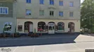 Lägenhet att hyra, Ale, &lt;span class=&quot;blurred street&quot; onclick=&quot;ProcessAdRequest(5186538)&quot;&gt;&lt;span class=&quot;hint&quot;&gt;Se gatunamn&lt;/span&gt;[xxxxxxxxxx]&lt;/span&gt;