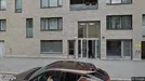 Lägenhet att hyra, Södertälje, &lt;span class=&quot;blurred street&quot; onclick=&quot;ProcessAdRequest(5186540)&quot;&gt;&lt;span class=&quot;hint&quot;&gt;Se gatunamn&lt;/span&gt;[xxxxxxxxxx]&lt;/span&gt;