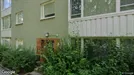 Lägenhet att hyra, Söderort, &lt;span class=&quot;blurred street&quot; onclick=&quot;ProcessAdRequest(5186549)&quot;&gt;&lt;span class=&quot;hint&quot;&gt;Se gatunamn&lt;/span&gt;[xxxxxxxxxx]&lt;/span&gt;