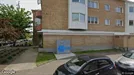Lägenhet att hyra, Trelleborg, &lt;span class=&quot;blurred street&quot; onclick=&quot;ProcessAdRequest(5186558)&quot;&gt;&lt;span class=&quot;hint&quot;&gt;Se gatunamn&lt;/span&gt;[xxxxxxxxxx]&lt;/span&gt;