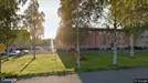 Lägenhet till salu, Skellefteå, &lt;span class=&quot;blurred street&quot; onclick=&quot;ProcessAdRequest(5186688)&quot;&gt;&lt;span class=&quot;hint&quot;&gt;Se gatunamn&lt;/span&gt;[xxxxxxxxxx]&lt;/span&gt;