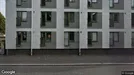 Lägenhet till salu, Linköping, &lt;span class=&quot;blurred street&quot; onclick=&quot;ProcessAdRequest(5186694)&quot;&gt;&lt;span class=&quot;hint&quot;&gt;Se gatunamn&lt;/span&gt;[xxxxxxxxxx]&lt;/span&gt;