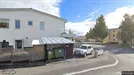 Lägenhet till salu, Östersund, &lt;span class=&quot;blurred street&quot; onclick=&quot;ProcessAdRequest(5186698)&quot;&gt;&lt;span class=&quot;hint&quot;&gt;Se gatunamn&lt;/span&gt;[xxxxxxxxxx]&lt;/span&gt;