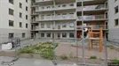 Lägenhet till salu, Uppsala, &lt;span class=&quot;blurred street&quot; onclick=&quot;ProcessAdRequest(5186701)&quot;&gt;&lt;span class=&quot;hint&quot;&gt;Se gatunamn&lt;/span&gt;[xxxxxxxxxx]&lt;/span&gt;