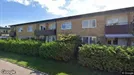Lägenhet till salu, Västervik, &lt;span class=&quot;blurred street&quot; onclick=&quot;ProcessAdRequest(5186705)&quot;&gt;&lt;span class=&quot;hint&quot;&gt;Se gatunamn&lt;/span&gt;[xxxxxxxxxx]&lt;/span&gt;