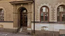 Lägenhet till salu, Södermalm, &lt;span class=&quot;blurred street&quot; onclick=&quot;ProcessAdRequest(5186708)&quot;&gt;&lt;span class=&quot;hint&quot;&gt;Se gatunamn&lt;/span&gt;[xxxxxxxxxx]&lt;/span&gt;