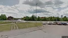 Lägenhet till salu, Kalmar, &lt;span class=&quot;blurred street&quot; onclick=&quot;ProcessAdRequest(5186713)&quot;&gt;&lt;span class=&quot;hint&quot;&gt;Se gatunamn&lt;/span&gt;[xxxxxxxxxx]&lt;/span&gt;