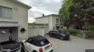 Lägenhet till salu, Örgryte-Härlanda, &lt;span class=&quot;blurred street&quot; onclick=&quot;ProcessAdRequest(5186717)&quot;&gt;&lt;span class=&quot;hint&quot;&gt;Se gatunamn&lt;/span&gt;[xxxxxxxxxx]&lt;/span&gt;
