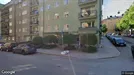 Lägenhet till salu, Kungsholmen, &lt;span class=&quot;blurred street&quot; onclick=&quot;ProcessAdRequest(5186731)&quot;&gt;&lt;span class=&quot;hint&quot;&gt;Se gatunamn&lt;/span&gt;[xxxxxxxxxx]&lt;/span&gt;