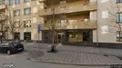 Lägenhet till salu, Sollentuna, &lt;span class=&quot;blurred street&quot; onclick=&quot;ProcessAdRequest(5186743)&quot;&gt;&lt;span class=&quot;hint&quot;&gt;Se gatunamn&lt;/span&gt;[xxxxxxxxxx]&lt;/span&gt;