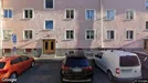 Lägenhet till salu, Uppsala, &lt;span class=&quot;blurred street&quot; onclick=&quot;ProcessAdRequest(5186744)&quot;&gt;&lt;span class=&quot;hint&quot;&gt;Se gatunamn&lt;/span&gt;[xxxxxxxxxx]&lt;/span&gt;