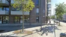 Lägenhet att hyra, Västerort, &lt;span class=&quot;blurred street&quot; onclick=&quot;ProcessAdRequest(5186774)&quot;&gt;&lt;span class=&quot;hint&quot;&gt;Se gatunamn&lt;/span&gt;[xxxxxxxxxx]&lt;/span&gt;