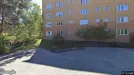 Rum att hyra, Haninge, Vendelsö, &lt;span class=&quot;blurred street&quot; onclick=&quot;ProcessAdRequest(5186833)&quot;&gt;&lt;span class=&quot;hint&quot;&gt;Se gatunamn&lt;/span&gt;[xxxxxxxxxx]&lt;/span&gt;